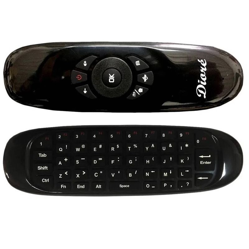 Puntero-Mouse-Teclado-para-TV-Smart