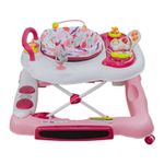 Andador-para-Bebe-5-en-1-Infanti-BG-2425-Rosado