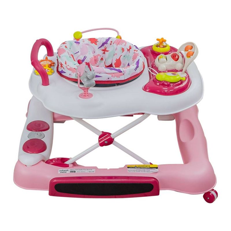 Andador-para-Bebe-5-en-1-Infanti-BG-2425-Rosado