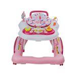 Andador-para-Bebe-5-en-1-Infanti-BG-2425-Rosado