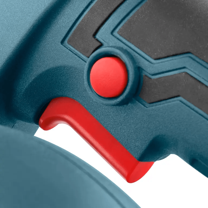 image-9bc76b0ec8fa412b8d63eea5bce5e6bd