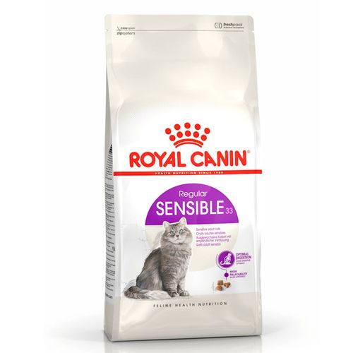 Royal Canin Sensibilidad Digestiva 10 kg