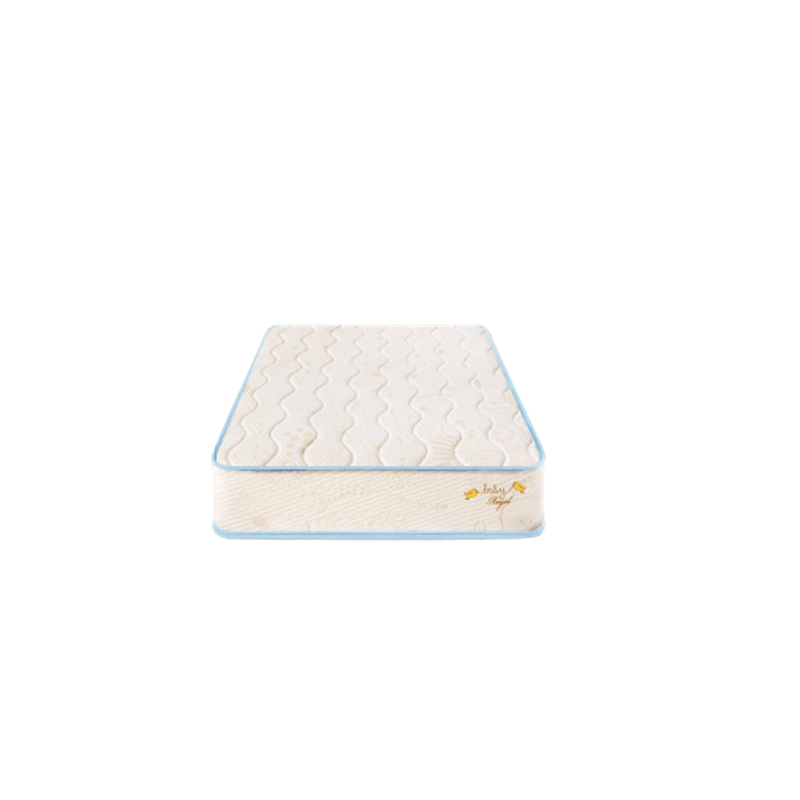 Cuna-para-bebe-con-colchon--en-Madera-Pino-Celestial-