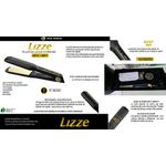 LIZZE-PLANCHA-DE-CABELLO-PROFESIONAL-SUPREME-TOP-LINE