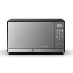 HORNO-MICROONDAS-INDURAMA-32L-MWI-32TNEP-NEGRO