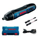 Atornillador-1-4---36V-5Nm-1-Bat-15-Ah-Bosch-Go-2