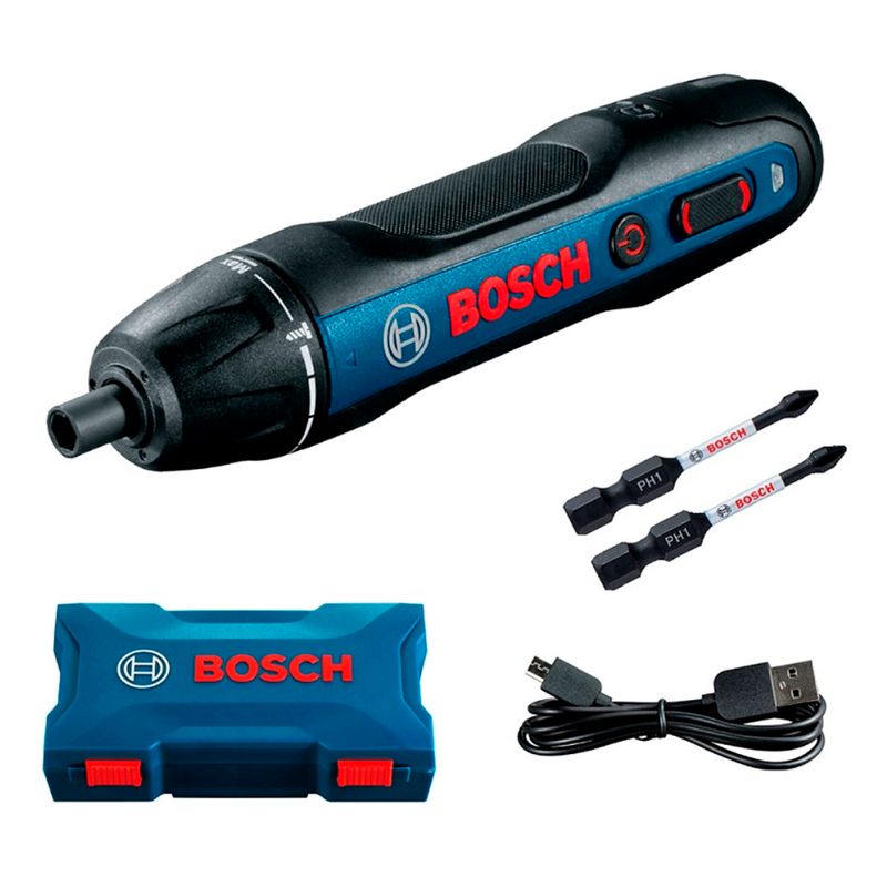 Atornillador-1-4---36V-5Nm-1-Bat-15-Ah-Bosch-Go-2