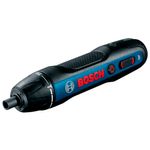 Atornillador-1-4---36V-5Nm-1-Bat-15-Ah-Bosch-Go-2
