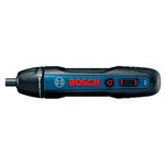 Atornillador-1-4---36V-5Nm-1-Bat-15-Ah-Bosch-Go-2