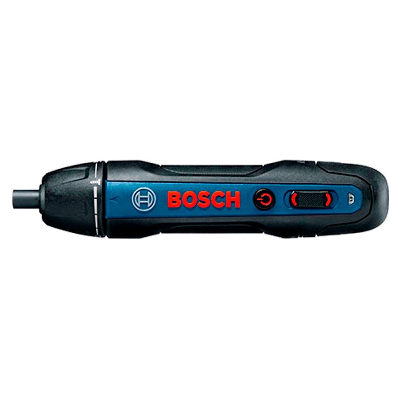 Atornillador-1-4---36V-5Nm-1-Bat-15-Ah-Bosch-Go-2
