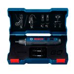 Atornillador-1-4---36V-5Nm-1-Bat-15-Ah-Bosch-Go-2