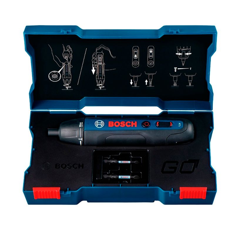 Atornillador-1-4---36V-5Nm-1-Bat-15-Ah-Bosch-Go-2