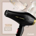 LIZZE-SECADORA-DE-CABELLO-PROFESIONAL-SUPREME-TOP-LINE-2600W