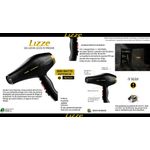 LIZZE-SECADORA-DE-CABELLO-PROFESIONAL-SUPREME-TOP-LINE-2600W