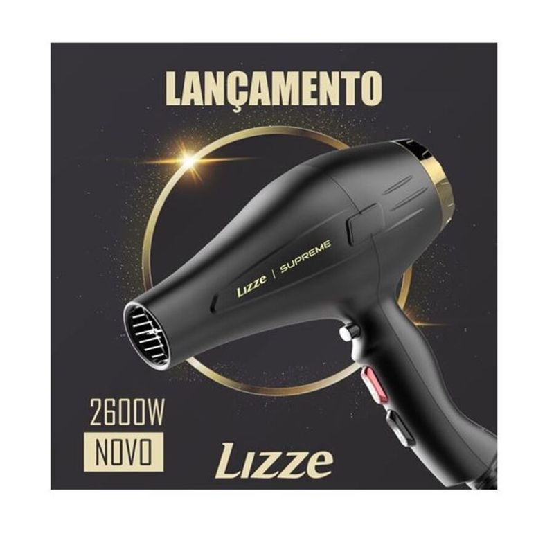 LIZZE-SECADORA-DE-CABELLO-PROFESIONAL-SUPREME-TOP-LINE-2600W