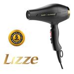 LIZZE-SECADORA-DE-CABELLO-PROFESIONAL-SUPREME-TOP-LINE-2600W