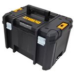 Caja-Herramientas-Organizador-Apilable-Profunda-Tstak-Dewalt-DWST17806