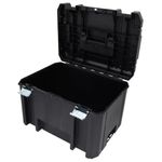 Caja-Herramientas-Organizador-Apilable-Profunda-Tstak-Dewalt-DWST17806