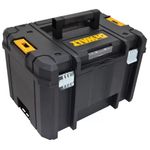 Caja-Herramientas-Organizador-Apilable-Profunda-Tstak-Dewalt-DWST17806