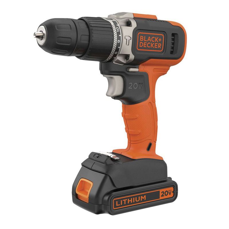 Taladro-Percutor-3-8--20V-45-Nm-1400-Rpm-Black---Decker-BCD704C1-B2