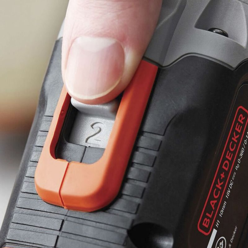Taladro-Percutor-3-8--20V-45-Nm-1400-Rpm-Black---Decker-BCD704C1-B2