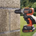 Taladro-Percutor-3-8--20V-45-Nm-1400-Rpm-Black---Decker-BCD704C1-B2