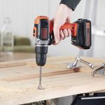 Taladro-Percutor-3-8--20V-45-Nm-1400-Rpm-Black---Decker-BCD704C1-B2