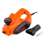 Cepillo-electrico-de-3-1-4-650W-7698-B2C-Black---Decker