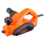 Cepillo-electrico-de-3-1-4-650W-7698-B2C-Black---Decker
