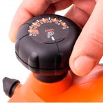 Cepillo-electrico-de-3-1-4-650W-7698-B2C-Black---Decker