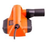Cepillo-electrico-de-3-1-4-650W-7698-B2C-Black---Decker