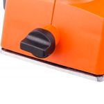 Cepillo-electrico-de-3-1-4-650W-7698-B2C-Black---Decker