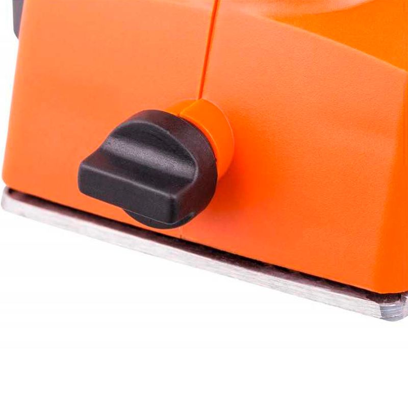 Cepillo-electrico-de-3-1-4-650W-7698-B2C-Black---Decker
