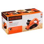 Cepillo-electrico-de-3-1-4-650W-7698-B2C-Black---Decker