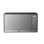 Horno-Microondas-INDURAMA-MWI-32TNEP-Negro