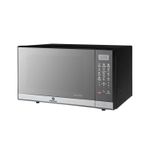 Horno-Microondas-INDURAMA-MWI-32TNEP-Negro