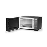 Horno-Microondas-INDURAMA-MWI-32TNEP-Negro