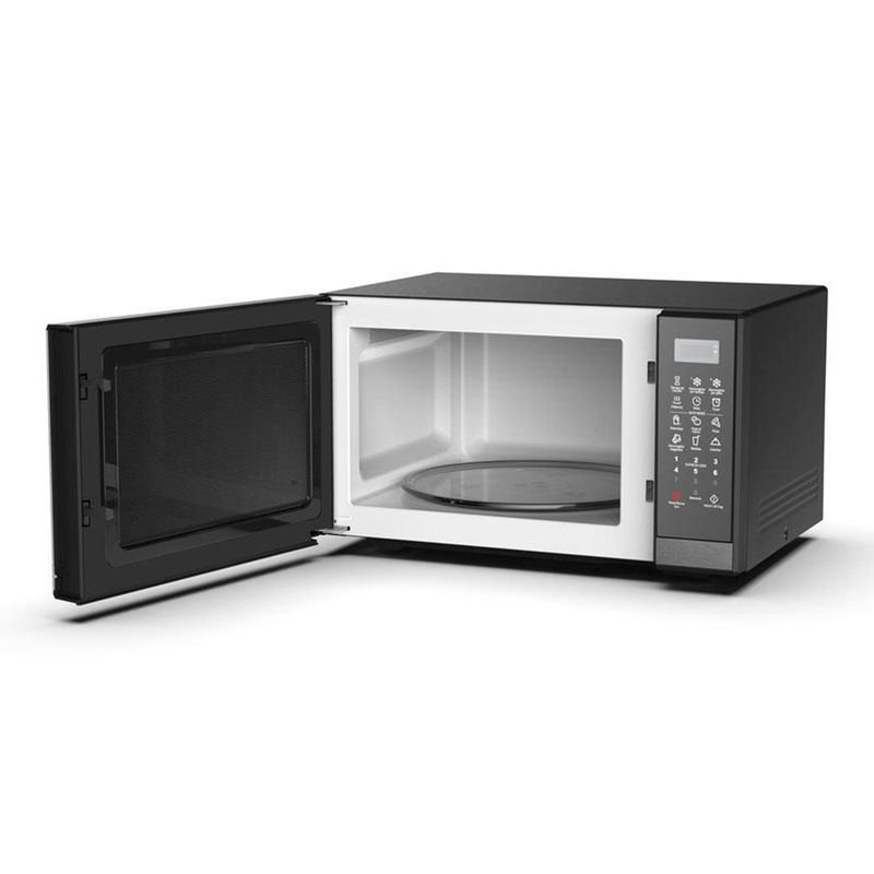 Horno-Microondas-Digital-32L-Indurama-MWI-32TNEP