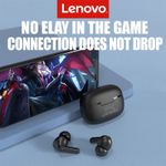 AUDIFONOS-LENOVO-HT05-BLUETOOTH-50-TWS-Negro---Lentes-de-Regalo