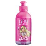 Crema-para-Peinar-Avon-Barbie-de-Mattel-150-g