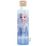 Shampoo-Avon-Frozen-2-en-1-de-Disney-200-ml