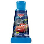 Shampoo-y-Acondicionador-Avon-2-en-1-Cars-para-Niños-150-ml