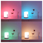 Lampara-Xiaomi-Mi-Bedside-Lamp-2---Lampara