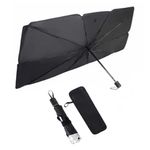 Parasol-interior-parabrisas-auto-tipo-sombrilla-plegable-proteccion-UV