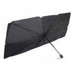 Parasol-interior-parabrisas-auto-tipo-sombrilla-plegable-proteccion-UV