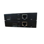 Extension-Extender-Hdmi-A-Rj45-Utp-Cat-5-6-Hasta-120-Metros-TX-RX-1080