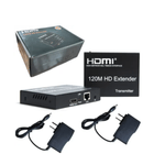 Extension-Extender-Hdmi-A-Rj45-Utp-Cat-5-6-Hasta-120-Metros-TX-RX-1080