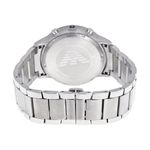Reloj-Armani-?AR2460-Black-and-Silver-para-Caballero