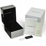 Reloj-Armani-?AR2460-Black-and-Silver-para-Caballero