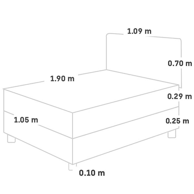 shp-11115813-4